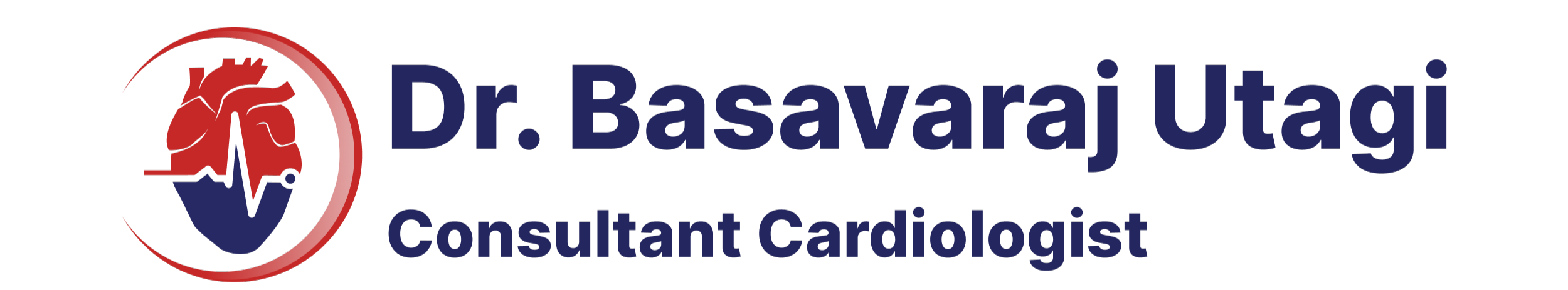 Cardiologist in Cunningham Rd